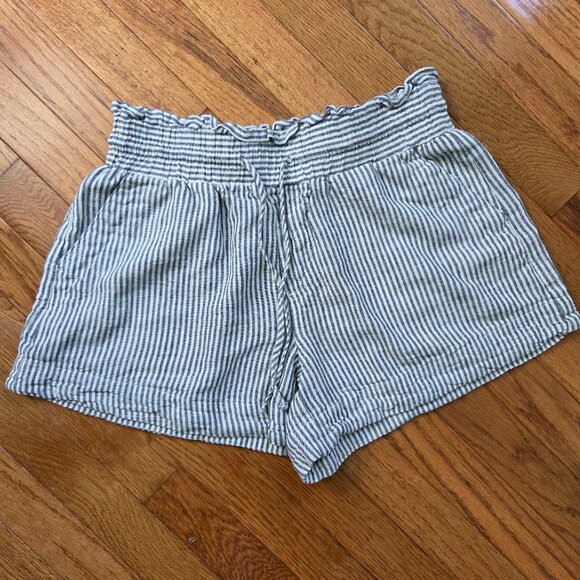 a new day Pants - a new day shorts S